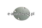 DSC_0585-removebg-preview.png