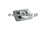 DSC_0581-removebg-preview.png
