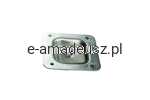 DSC_0582-removebg-preview.png
