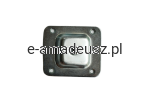 DSC_0583-removebg-preview.png