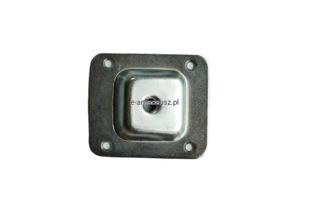 DSC_0583-removebg-preview.png