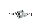 DSC_0578-removebg-preview.png