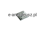 DSC_0579-removebg-preview.png