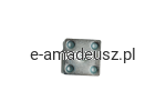 DSC_0580-removebg-preview.png