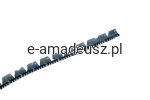 DSC_0603-removebg-preview.png