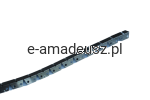 DSC_0605-removebg-preview.png