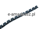 DSC_0606-removebg-preview.png