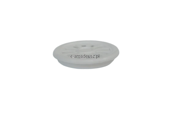 DSC_0377-.png