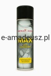 tn_spray-kon-max.jpg