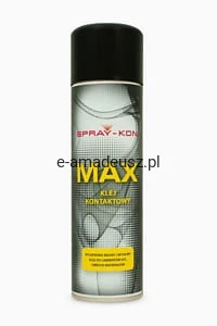 tn_spray-kon-max.jpg
