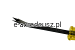 DSC_0632-removebg-preview.png