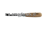 DSC_0639-removebg-preview.png