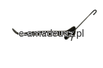 DSC_0665-removebg-preview.png