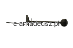 DSC_0664-removebg-preview.png
