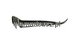 DSC_0663-removebg-preview.png
