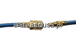 DSC_0709-removebg-preview.png