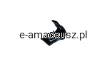 DSC_0818-removebg-preview.png