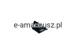 DSC_0817-removebg-preview.png