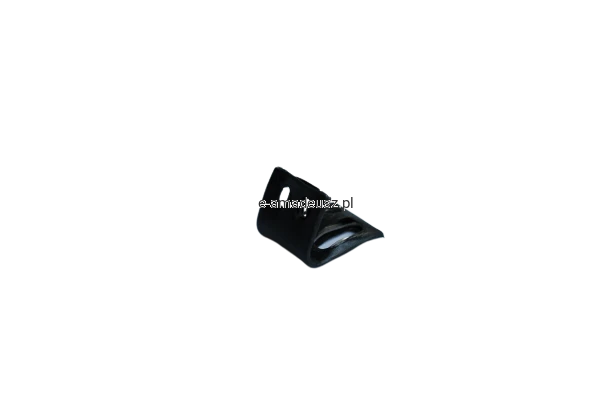 DSC_0817-removebg-preview.png