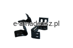 DSC_0819-removebg-preview.png