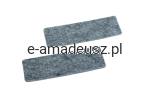 DSC_0814-removebg-preview.png
