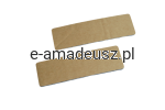DSC_0813-removebg-preview.png