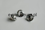 DSC_1054.JPG