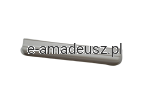 DSC_1333-removebg-preview.png