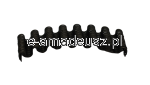 DSC_1311-removebg-preview.png