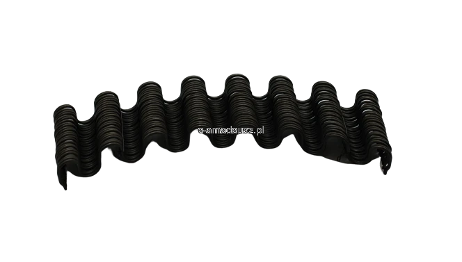 DSC_1311-removebg-preview.png
