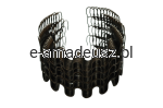 DSC_1315-removebg-preview (1).png