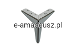 DSC_1178-removebg-preview.png