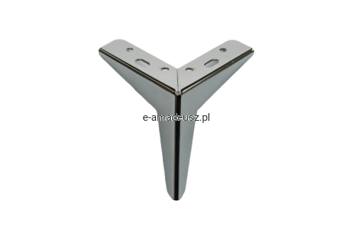 DSC_1178-removebg-preview.png