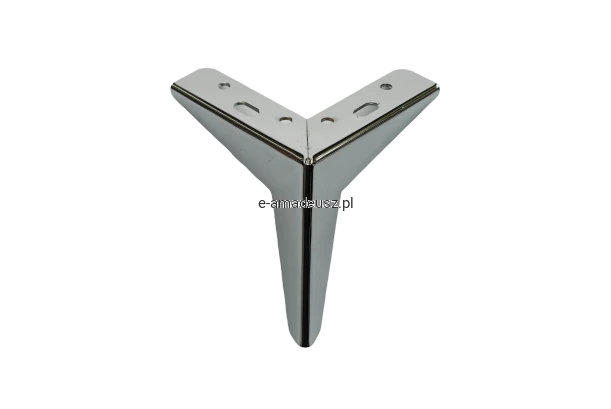 DSC_1178-removebg-preview.png