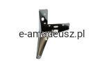 DSC_1180-removebg-preview.png