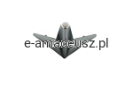 DSC_1182-removebg-preview.png