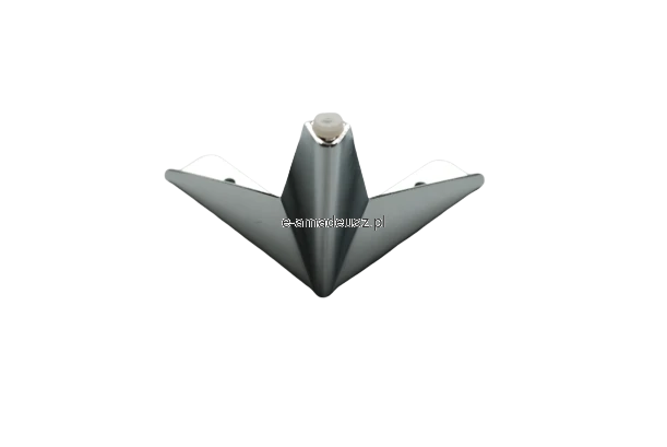 DSC_1182-removebg-preview.png