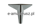 DSC_1183-removebg-preview.png