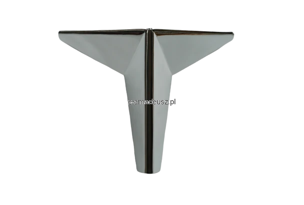 DSC_1183-removebg-preview.png