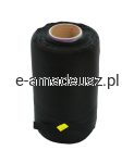 DSC_1327-removebg-preview.png