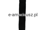 DSC_1330-removebg-preview.png