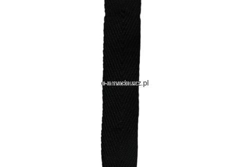 DSC_1330-removebg-preview.png