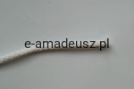 DSC_1326.JPG
