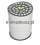 DSC_1322-removebg-preview.png