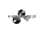 DSC_1024-removebg-preview.png