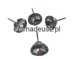 unnamed_2-removebg-preview (1).png