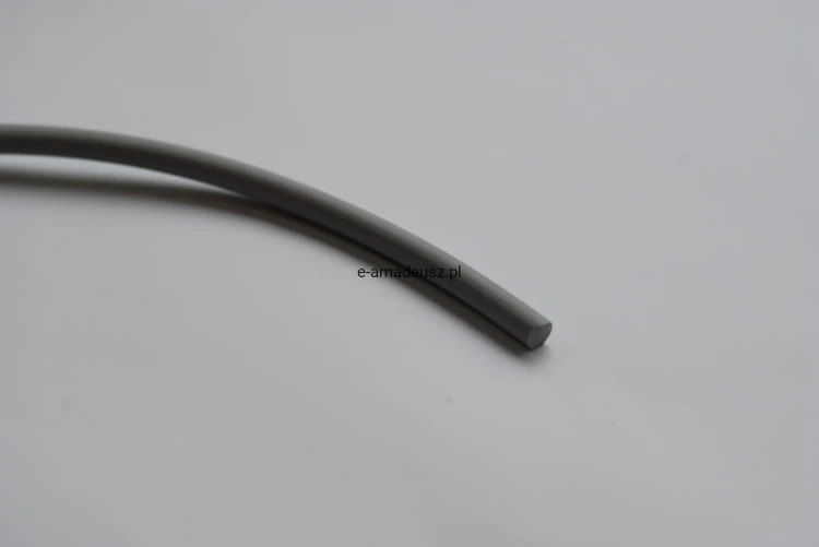 DSC_1116.JPG