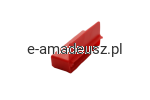 DSC_1139-removebg-preview.png