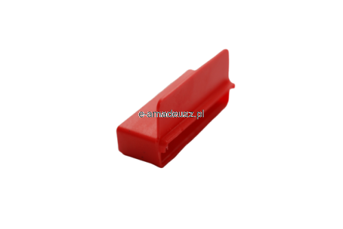 DSC_1139-removebg-preview.png