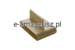 DSC_1145-removebg-preview.png